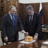 Putin’in kutusuna kimse gitmedi
