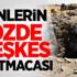 PKK'nın 'Sözde Ateşkes' Aldatmacası