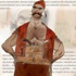Uzun İhsan Efendi’nin resimli hikâyesi