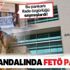 AYM skandalında FETÖ parmağı! AYM, FETÖ’cü duruşma savcısının kararlarını esas almış
