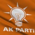 Bahçeli'den 'Atatürk'ü kibarca reddetti Bahçeli'den 'Atatürk'ü kibarca reddetti
