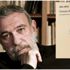Sina Akyol: ‘Tercihim satır aralarında anlatmak!’