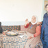 Yaşlılar için "yardım timi" Yaşlılar için "yardım timi"