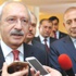 Liste gayet güzel Liste gayet güzel