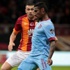 F.Bahçe öncesi Trabzonspor'a müjde