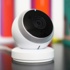 Logitech'ten çok amaçlı yeni kamera: Logi Circle Logitech'ten çok amaçlı yeni kamera: Logi Circle