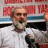 '6 yaşındaki çocuk evlenebilir' diyen Nurettin Yıldız değil, soL yazarı Orhan Gökdemir ceza aldı