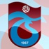 Trabzonspor'dan Şehit Astsubay için mesaj Trabzonspor'dan Şehit Astsubay için mesaj