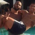 Ronaldo 'eşcinsel' iddialarına yanıt verdi