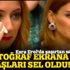 Esra Erol'da herkes gözyaşlarına boğuldu!