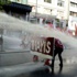 Hacı karşılama, 1 Mayıs davasında beraatin gerekçesi oldu