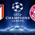 Atletico Madrid Bayern Münih maçı ne zaman, saat kaçta, hangi kanalda?