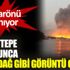 ﻿Prof. Dr. Çağatay Tavşanoğlu: 150 yıldır yanmayan ormanlar yandı