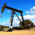 22 milyar varillik petrol sahası keşfettiler! 22 milyar varillik petrol sahası keşfettiler!