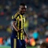 Emenike sesleri