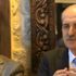 Kurtulmuş: 'Bu seçimde çok açık söyleyeyim örtü ortadan kalkmıştır' Kurtulmuş: 'Bu seçimde çok açık söyleyeyim örtü ortadan kalkmıştır'