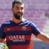 Arda: "G.Saray'dan ayrılırken en büyük sorun..." Arda: "G.Saray'dan ayrılırken en büyük sorun..."