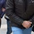 Zeytinburnu'nda berbere uyuşturucu operasyonu!