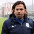Çaykur Rizespor'da üç futbolcuya af çıktı