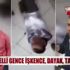 Saadet öğretmen davasında gelişme Saadet öğretmen davasında gelişme