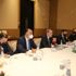 ﻿Meclis Başkanı Şentop Azerbaycan Dışişleri Bakanı ile görüştü