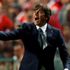 Phillip Cocu ilk resmi maçını kaybetti