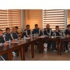 Mehmet Duman Tff Grassroots C Antrenör Kursu Başladı Mehmet Duman Tff Grassroots C Antrenör Kursu Başladı