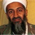 Bin Ladin'in yerini İngiliz vatandaşı mı ele verdi?