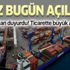 Son dakika: Bakan Pekcan duyurdu: Kolay ihracat platformu kuruldu