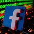 Skandallardan sonra Facebook’un neden özür dilemediği ortaya çıktı Skandallardan sonra Facebook’un neden özür dilemediği ortaya çıktı
