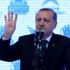 Cumhurbaşkanı Erdoğan konuşuyor / CANLI Cumhurbaşkanı Erdoğan konuşuyor / CANLI