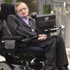 Hawking: İngiltere'nin AB'den çıkması felaket olur