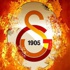 Galatasaray'dan iki yıldız daha gidiyor