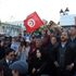 Tunus'taki bebek ölümlerinin ardından 3 genel müdürün görevine son verildi