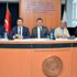 DTO nun 5 milyon euro bütçeli dev projesi hayata geçiyor DTO nun 5 milyon euro bütçeli dev projesi hayata geçiyor