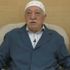 Gülen’in avukatının FETÖ ile bağlantısını Whatsapp konuşmaları ortaya çıkarmış