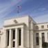 ABD Merkez Bankası FED'den kritik açıklama