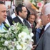 CHP’li Belediye Başkanı 'Milli İttifak'ı Çiçeklerle Karşıladı