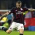 Trabzonspor Kucka transferini bitiriyor