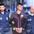 10 kişiyi yaraladı tutuklandı, bakın ne için!