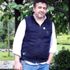 Çerkezköy de iki aile arasında bıçaklı kavga: 1 ölü, ... Çerkezköy de iki aile arasında bıçaklı kavga: 1 ölü, ...