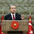 Cumhurbaşkanı Erdoğan'dan Noel mesajı Cumhurbaşkanı Erdoğan'dan Noel mesajı