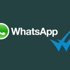 WhatsApp, "mavi tik"i revize ediyor