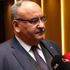 Başkan Hasan Can'dan Kılıçdaroğlu'na asgari ücret cevabı: Bizde 3 bin 340 lira olacak Başkan Hasan Can'dan Kılıçdaroğlu'na asgari ücret cevabı: Bizde 3 bin 340 lira olacak