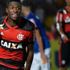 Real Madrid, Vinicius'u transfer ediyor Real Madrid, Vinicius'u transfer ediyor
