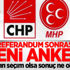 Referandum sonrası yeni anket! Referandum sonrası yeni anket!