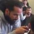 Erkan Zengin kuaför oldu Erkan Zengin kuaför oldu