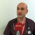 Bilim Kurulu üyesi Doç. Dr. Kayıpmaz: 65 yaş üstü kişilerin günlük yaşamda aktif kişilerle karşılaşmaması lazım Bilim Kurulu üyesi Doç. Dr. Kayıpmaz: 65 yaş üstü kişilerin günlük yaşamda aktif kişilerle karşılaşmaması lazım