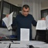 Yolsuzluk haberi yapan gazeteciye 10 ayda 63 suç duyurusu