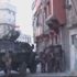 Eylem hazırlığında olduğu belirlenen DHKP/C'li 4 terörist gözaltına alındı Eylem hazırlığında olduğu belirlenen DHKP/C'li 4 terörist gözaltına alındı